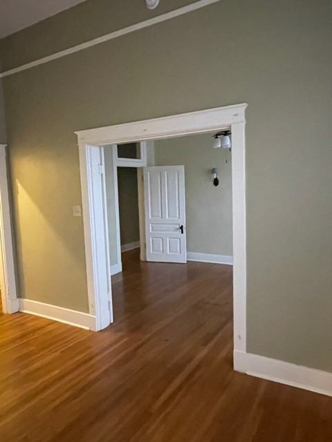 1004 Scott St #1 - Photo 6 of 7