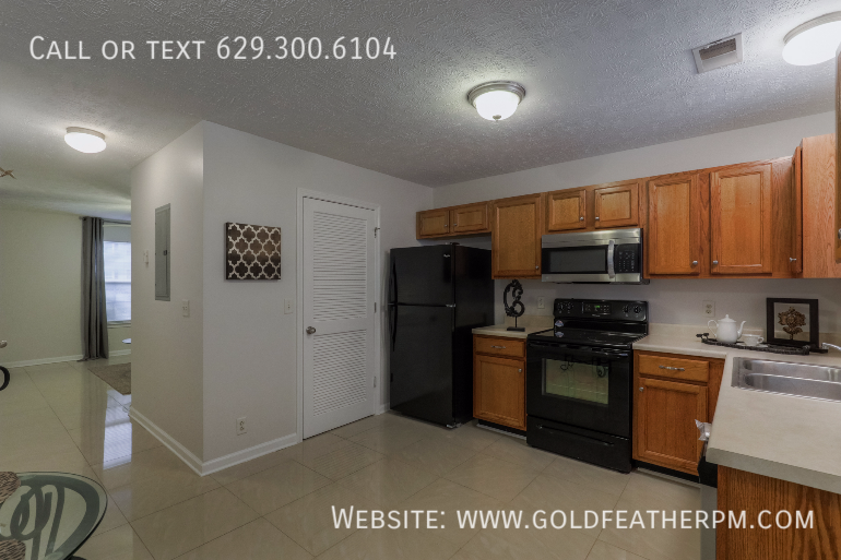 1333 Benley St - Photo 5 of 17