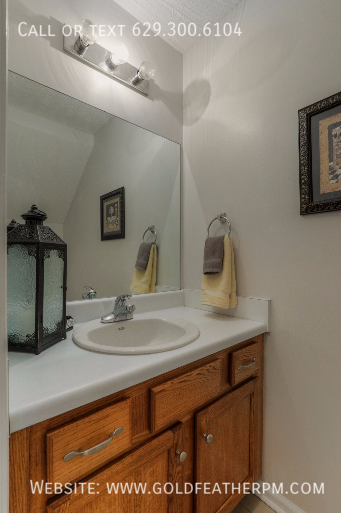 1333 Benley St - Photo 6 of 17