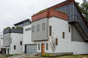 featured image of 1 N Desoto Pl