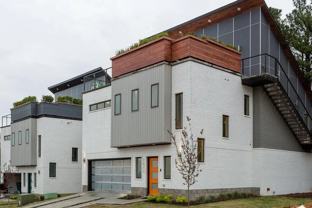 1 N Desoto Pl - Photo 1 of 1