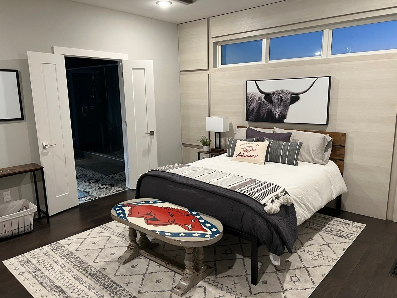 1 N Desoto Pl - Photo 2 of 16