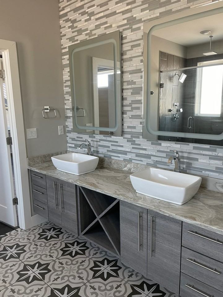 1 N Desoto Pl - Photo 3 of 16