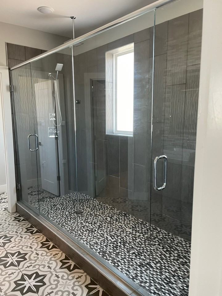 1 N Desoto Pl - Photo 4 of 16