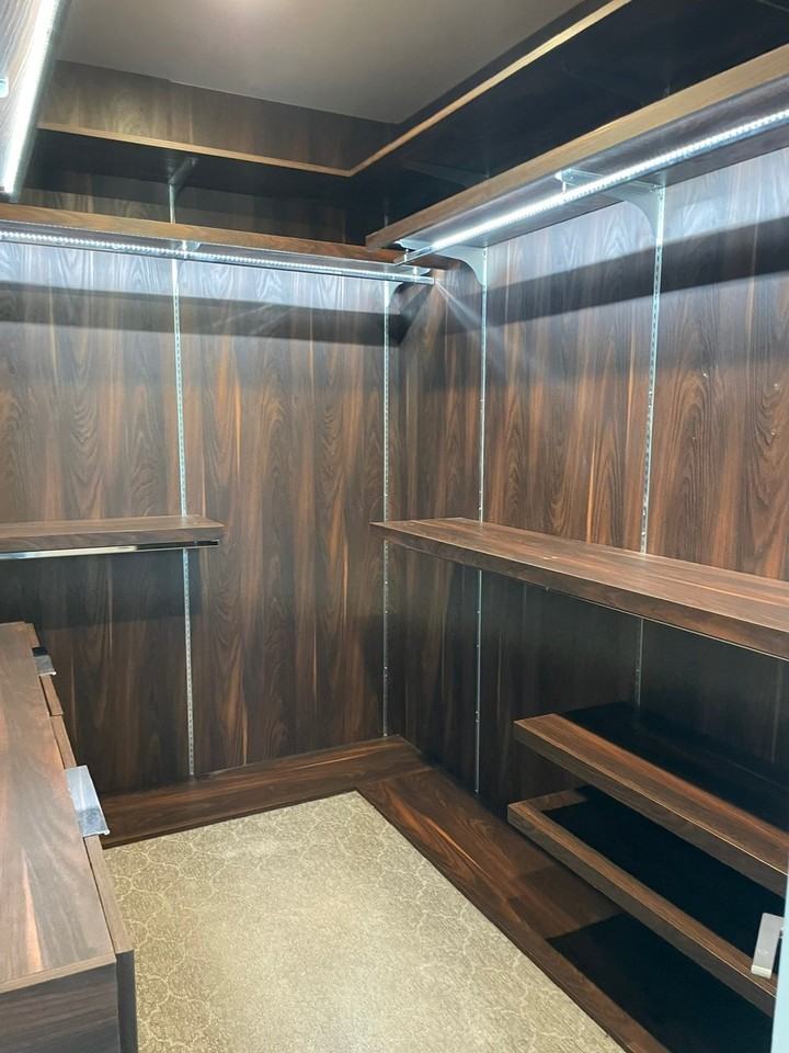 1 N Desoto Pl - Photo 5 of 16