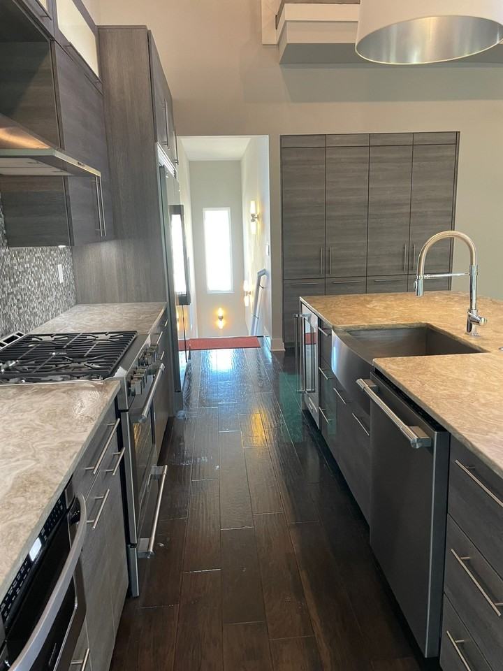 1 N Desoto Pl - Photo 6 of 16