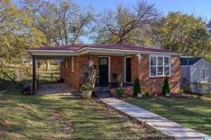 featured image of 7321 Naples Ave