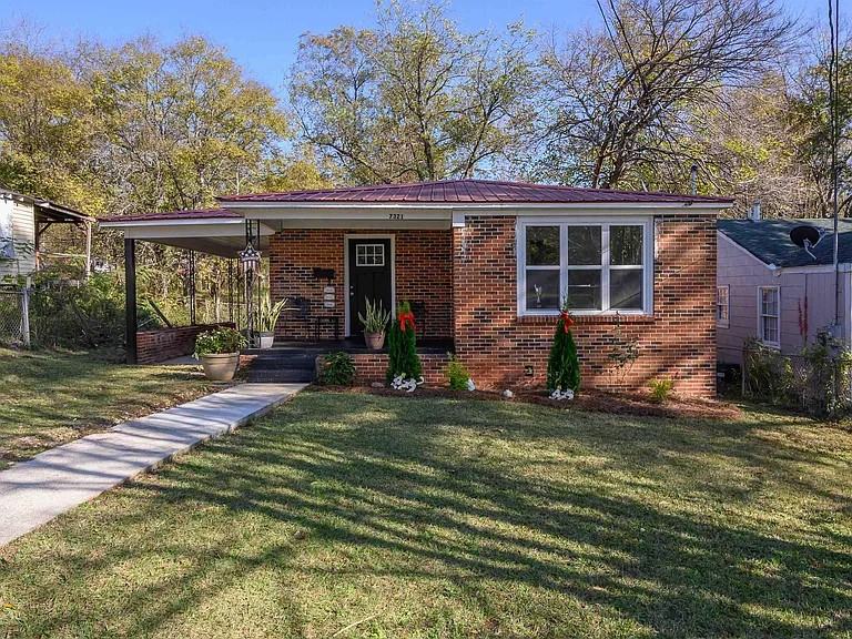 7321 Naples Ave - Photo 2 of 16