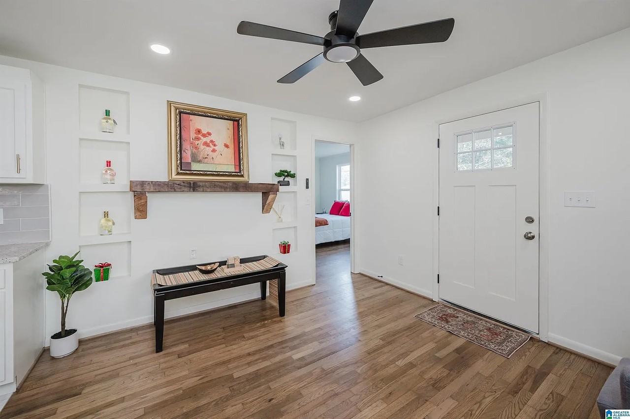 7321 Naples Ave - Photo 3 of 16