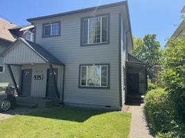 featured image of 213 Nw 11th St #1