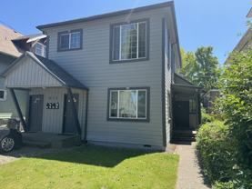 213 Nw 11th St #1 - Photo 1 of 1