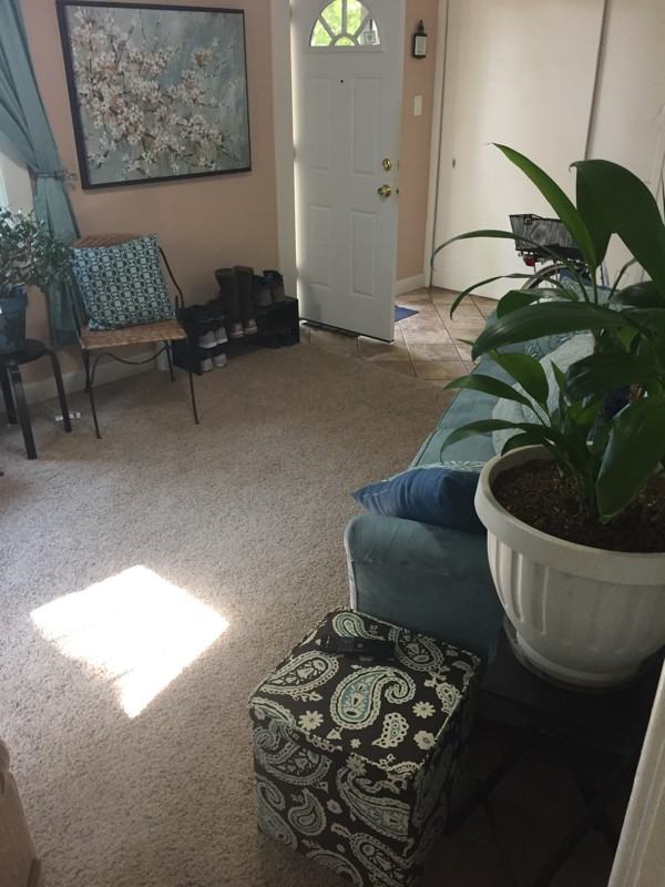 213 Nw 11th St #1 - Photo 4 of 11