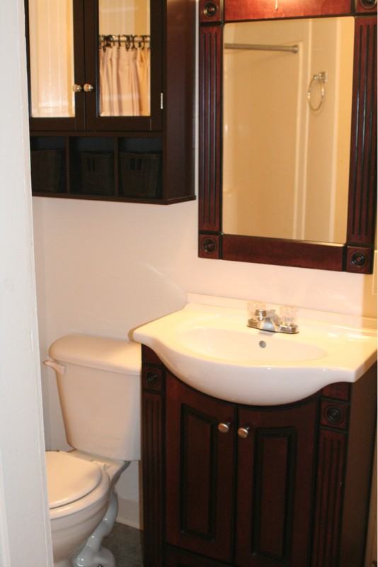 213 Nw 11th St #1 - Photo 7 of 11