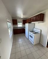 featured image of 12222 Carmenita Rd #12222