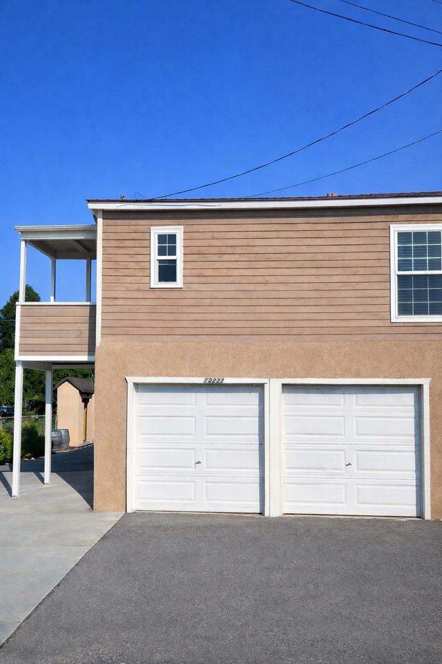 12222 Carmenita Rd #12222 - Photo 2 of 6