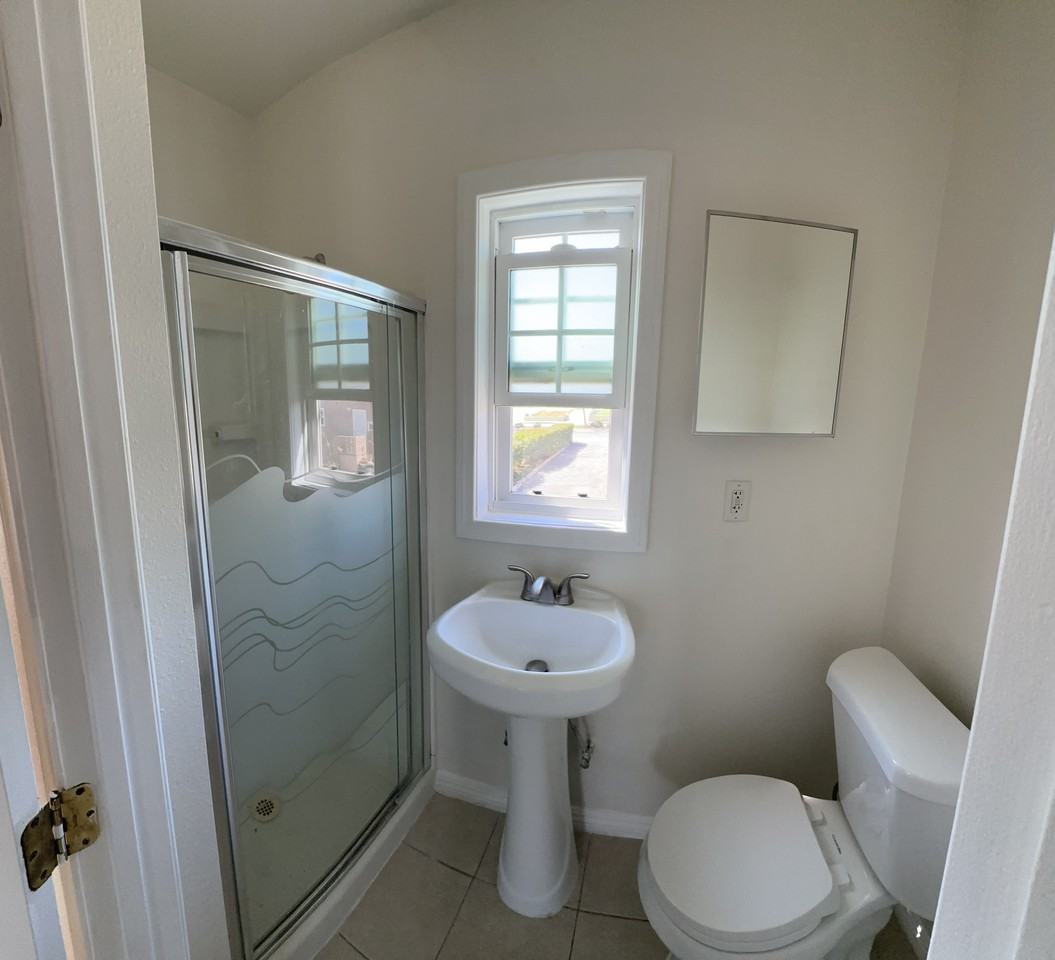 12222 Carmenita Rd #12222 - Photo 3 of 6