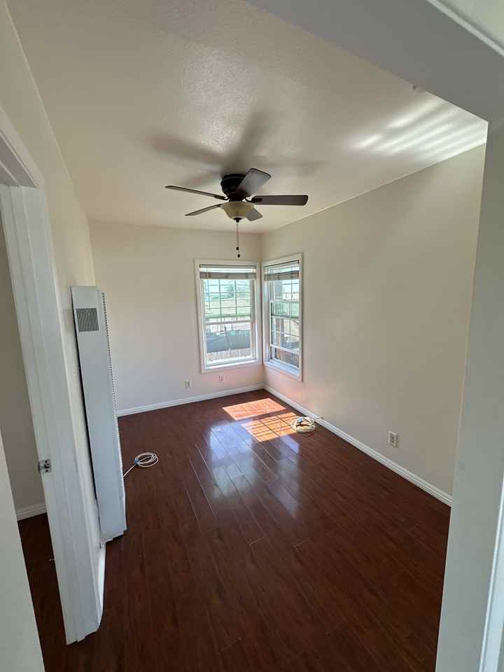 12222 Carmenita Rd #12222 - Photo 4 of 6