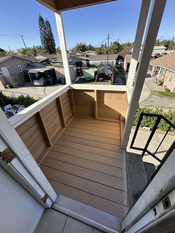 12222 Carmenita Rd #12222 - Photo 6 of 6