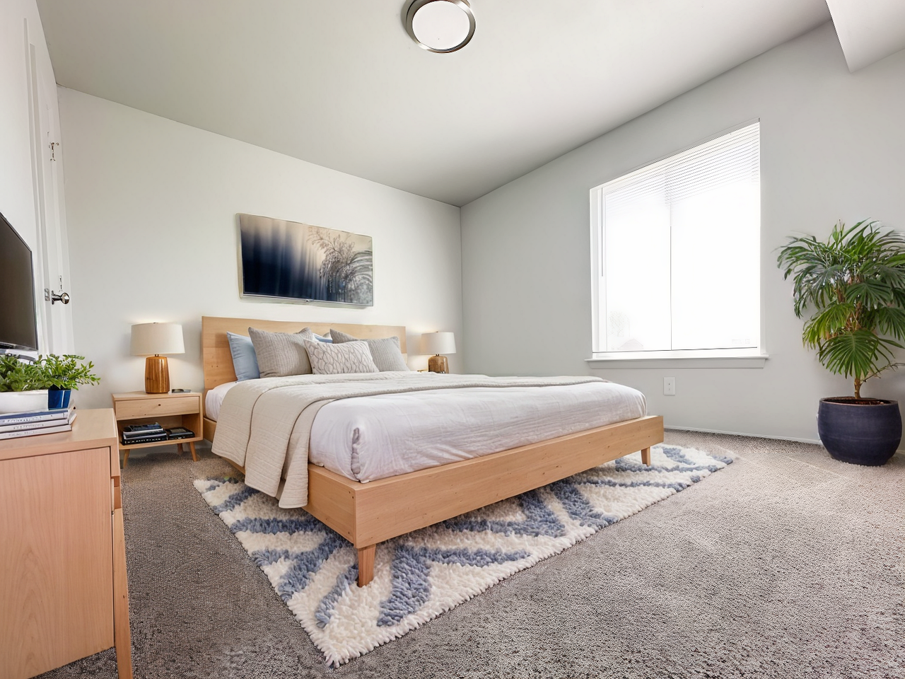 5130 Dandy Ct #504BABNEY - Photo 2 of 4