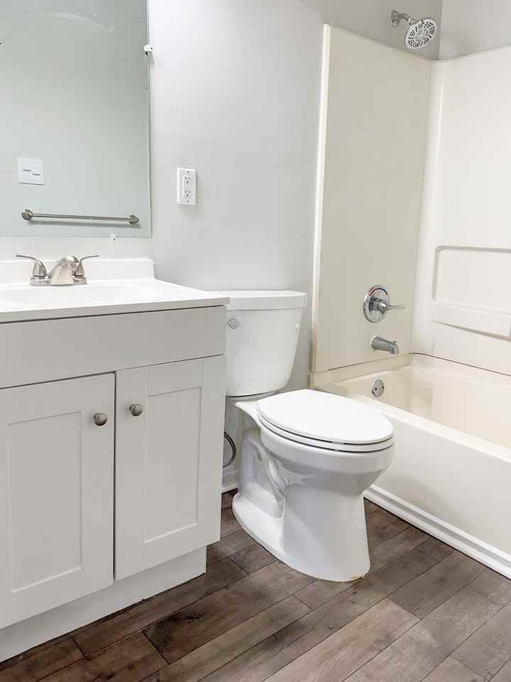 5130 Dandy Ct #504BABNEY - Photo 3 of 4