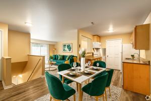 featured image of 1326 Holmes Rd