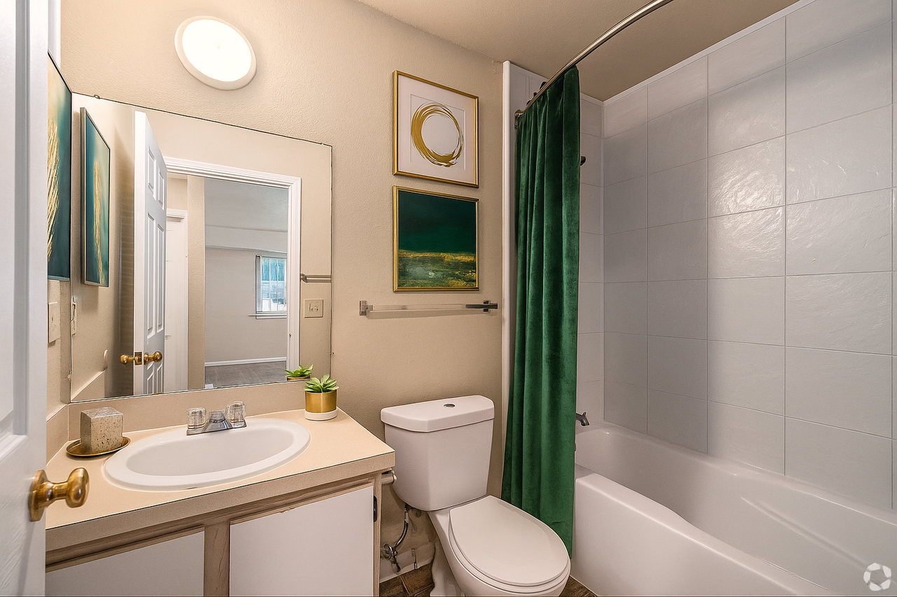 1326 Holmes Rd - Photo 5 of 13