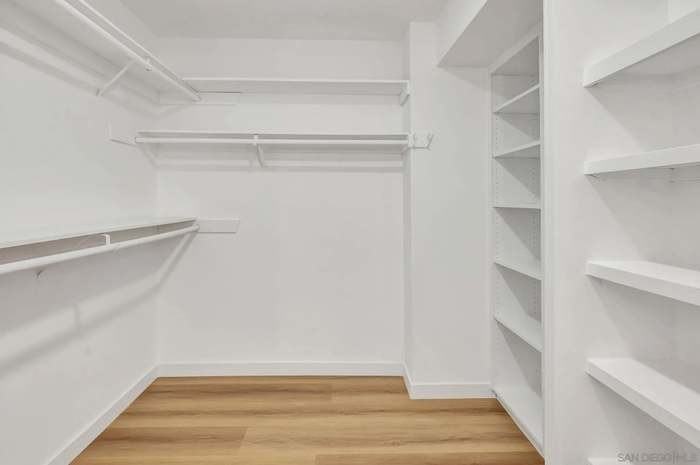 12880 Circulo Dardo - Photo 2 of 19