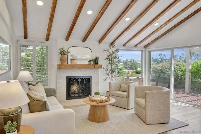 12880 Circulo Dardo - Photo 3 of 19