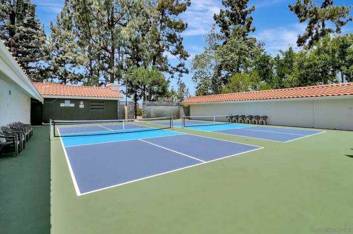 12880 Circulo Dardo - Photo 5 of 19