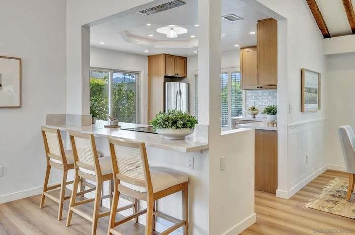 12880 Circulo Dardo - Photo 6 of 19