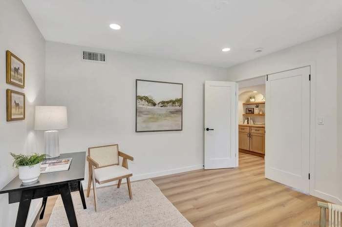 12880 Circulo Dardo - Photo 7 of 19