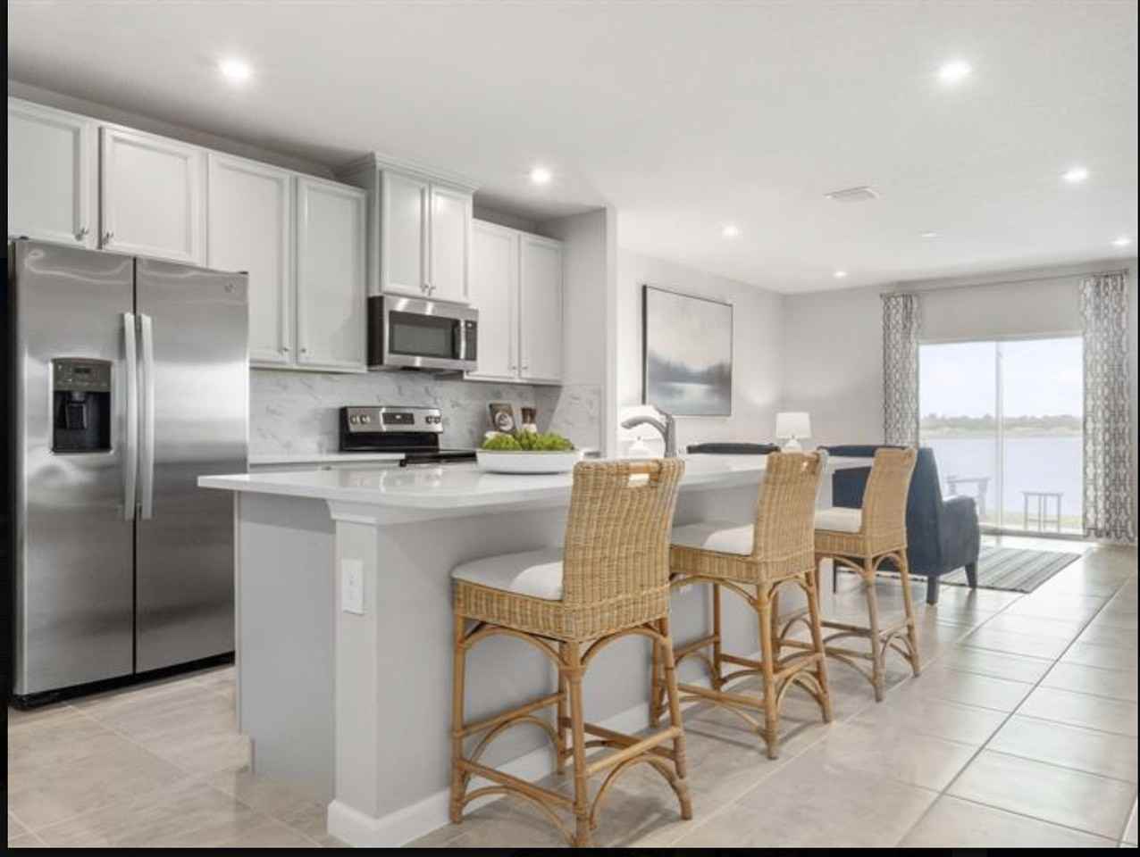 516 Voltaire Dr - Photo 3 of 14