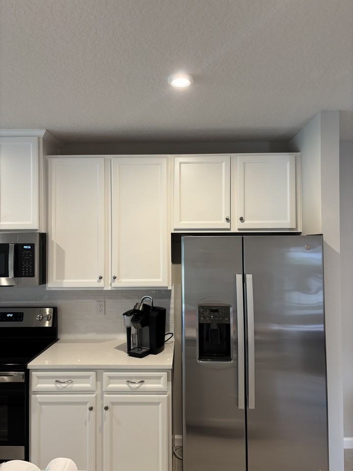 516 Voltaire Dr - Photo 4 of 14