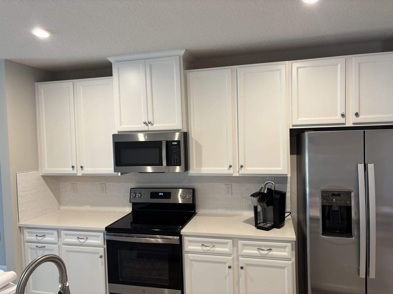 516 Voltaire Dr - Photo 5 of 14