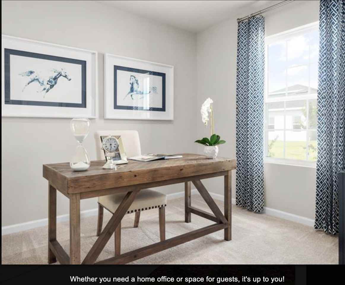 516 Voltaire Dr - Photo 6 of 14