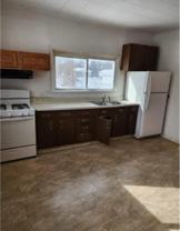 441 S 11th St - Photo 1 of 1