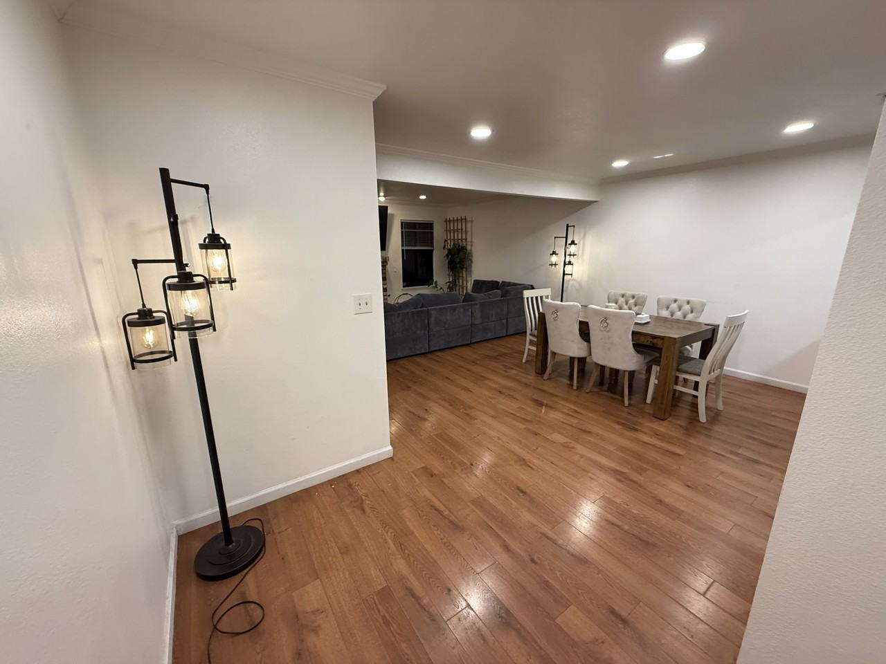 1868 Cherokee Dr #5 - Photo 6 of 20