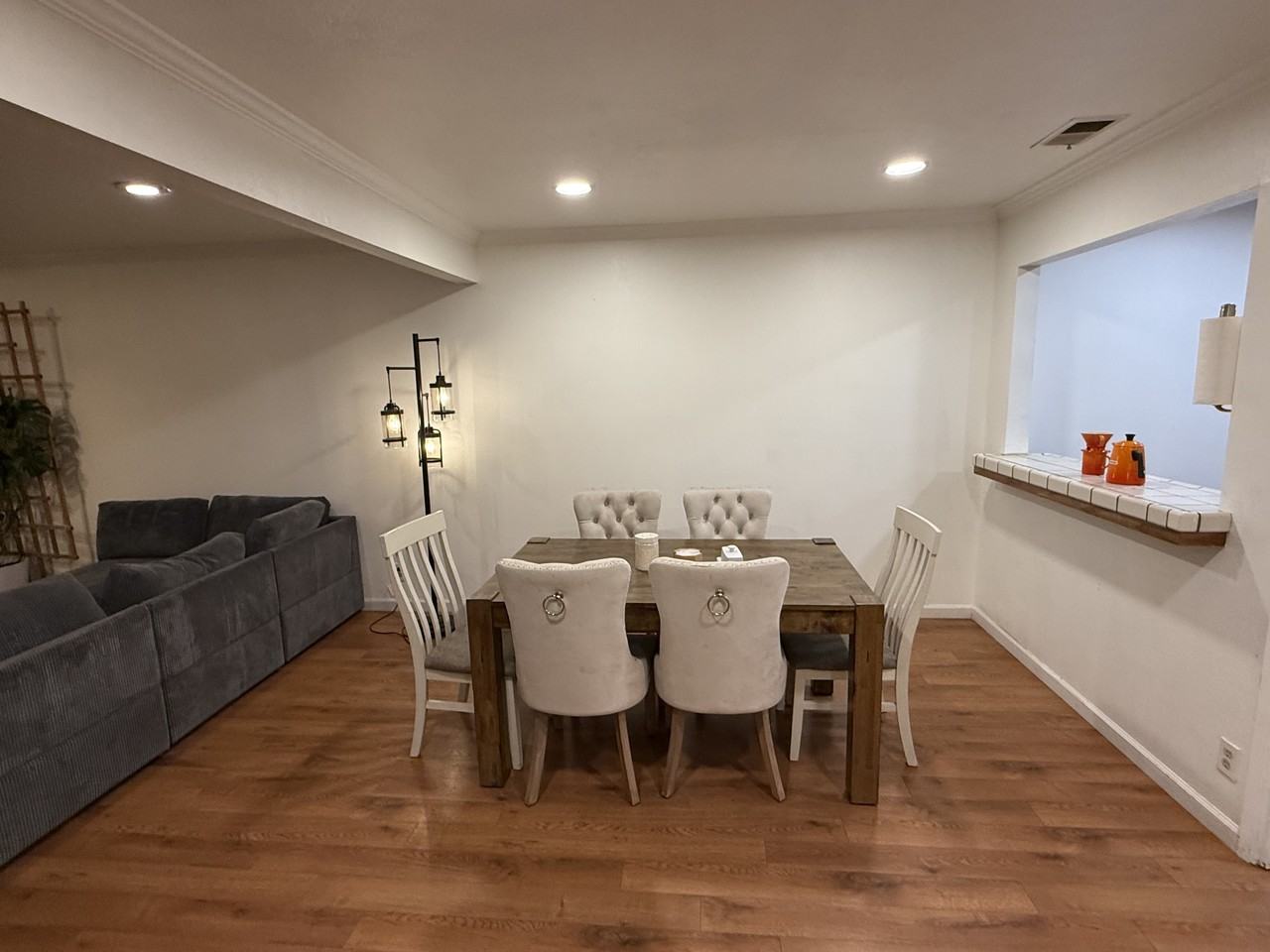 1868 Cherokee Dr #5 - Photo 7 of 20