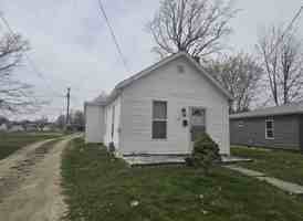 featured image of 542 S Wall St