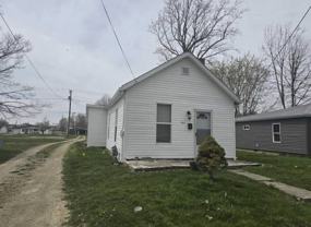 542 S Wall St - Photo 1 of 1