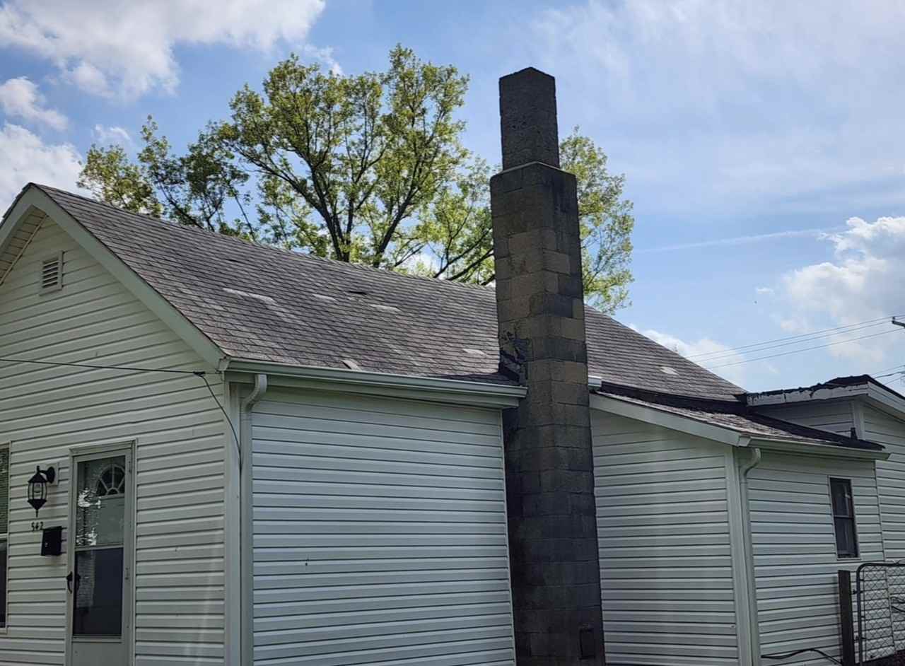 542 S Wall St - Photo 4 of 20