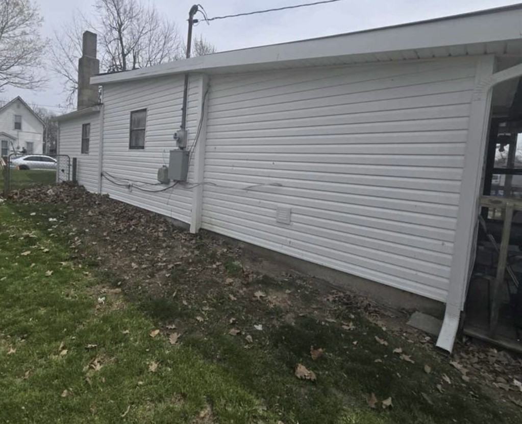 542 S Wall St - Photo 5 of 20