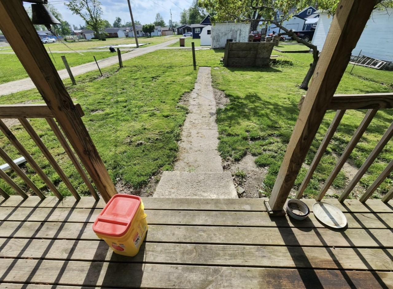 542 S Wall St - Photo 7 of 20