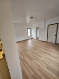 402 Oak St - Photo 1 of 1