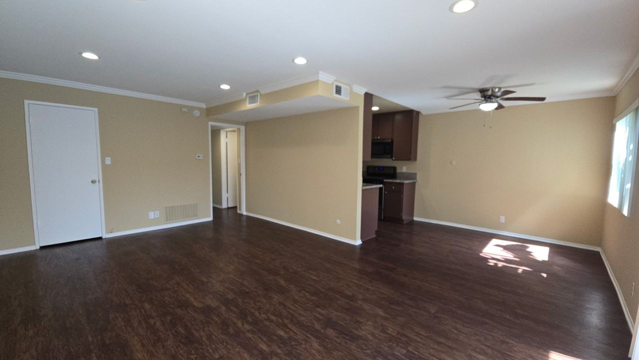 338 S Arroyo Dr #I - Photo 5 of 12