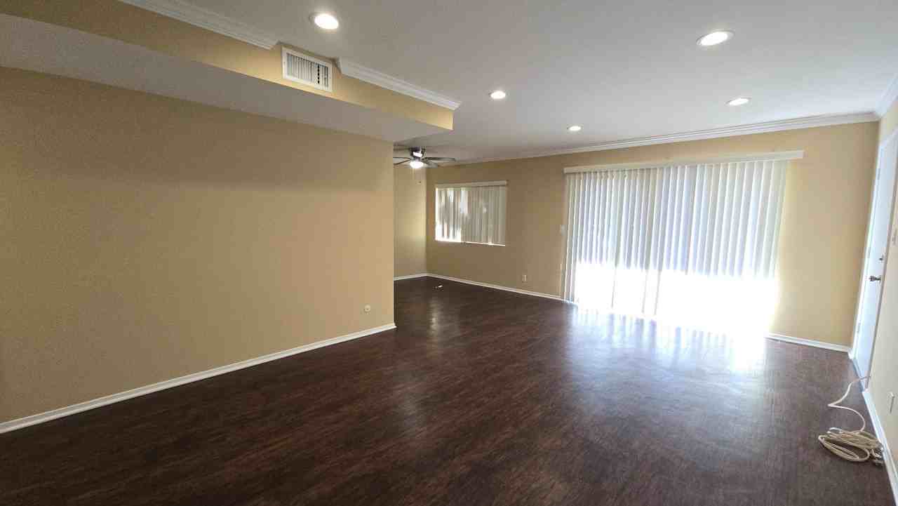 338 S Arroyo Dr #I - Photo 6 of 12