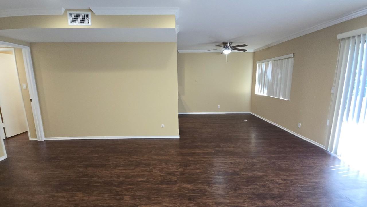 338 S Arroyo Dr #I - Photo 7 of 12