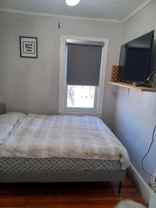 206 Marne Rd #4 - Photo 1 of 1