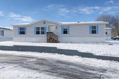 2500 Mann Rd - Photo 1 of 1