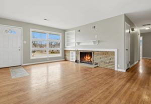 2110 Carlisle Rd - Photo 1 of 1